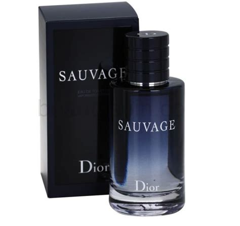 dior sample bag|free aftershave samples by post.